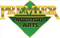 Premier Martial Arts Leeds image 1